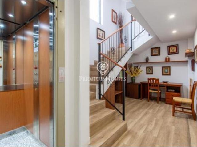 Casa Venta Cabrera de Mar, Cabrera de Mar