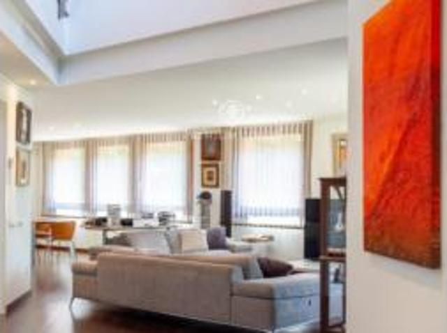 Casa Venta Cabrera de Mar, Cabrera de Mar