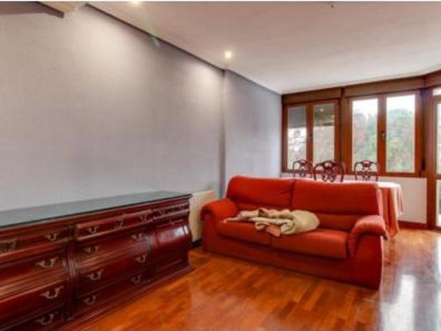 Casa Venta Cabrerizos, Cabrerizos