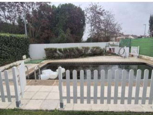 Casa Venta Cabrerizos, Cabrerizos