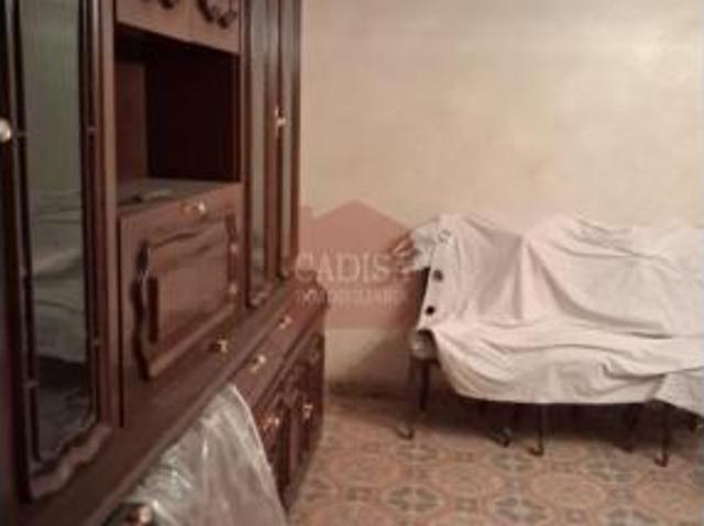 Casa Venta Cabrillas, Cabrillas