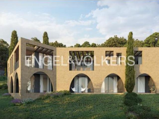 Casa Venta Cabrils, Cabrils