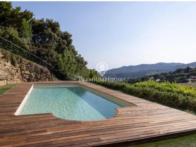 Casa Venta Cabrils, Cabrils