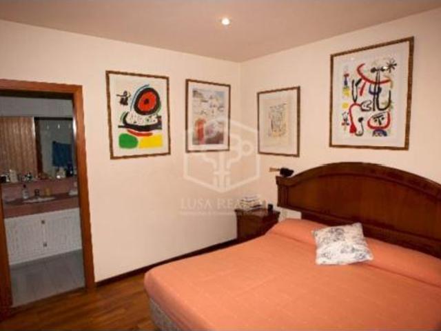 Casa Venta Cabrils, Cabrils