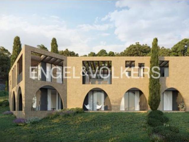 Casa Venta Cabrils, Cabrils