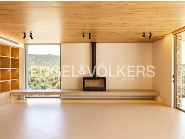 Casa Venta Cabrils, Cabrils