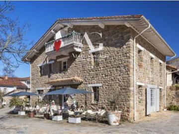 Terán, Cantabria