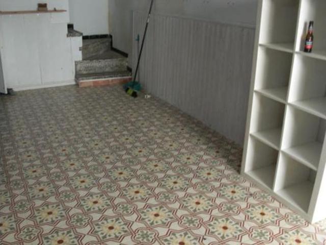 Casa Venta Cádiz Capital, Centro Histórico