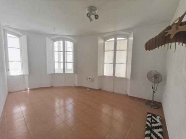 Casa Venta Cádiz Capital, El Pópulo Santa María