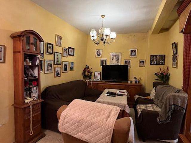Casa Venta Cádiz