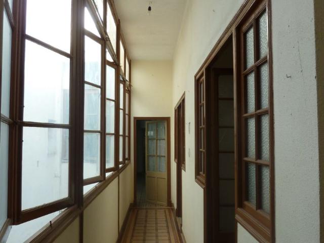 Casa Venta Cádiz