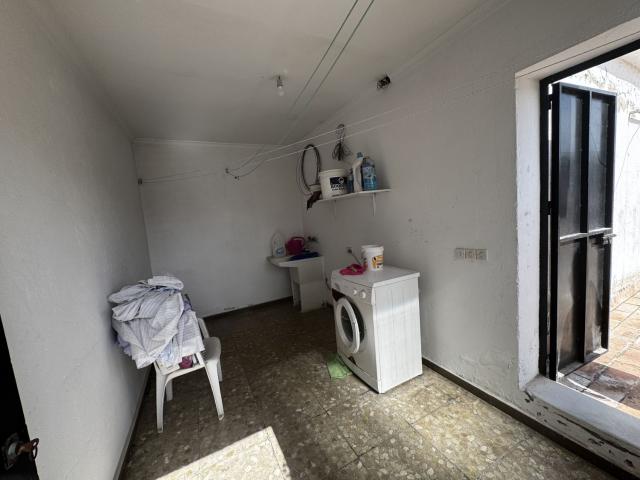 Casa Venta Cádiz