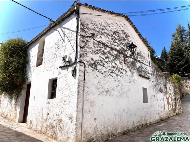 Casa Venta Cádiz