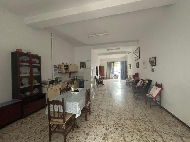 Casa Venta Cádiz