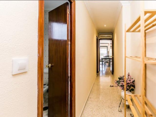 Casa Venta Cádiz
