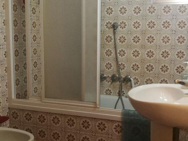 Casa Venta Cádiz