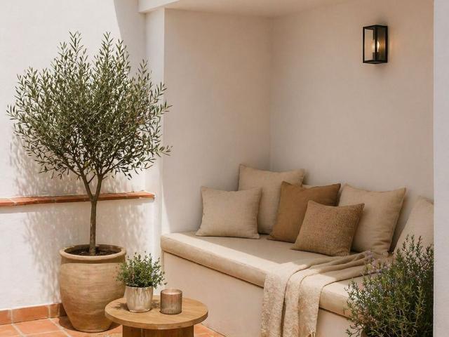 Casa Venta Cádiz