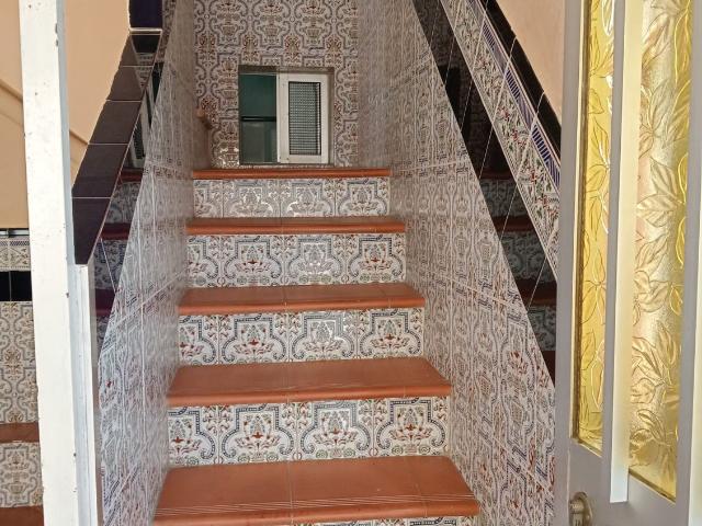 Casa Venta Cádiz