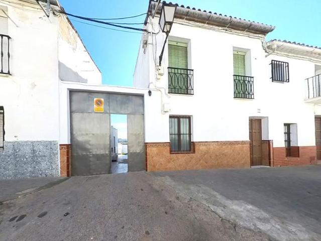 Casa Venta Cádiz