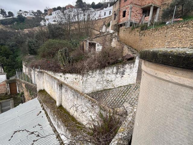 Casa Venta Cádiz