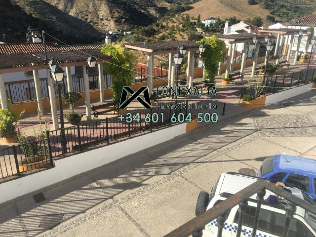 Casa Venta Cádiz
