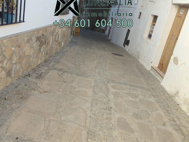 Casa Venta Cádiz