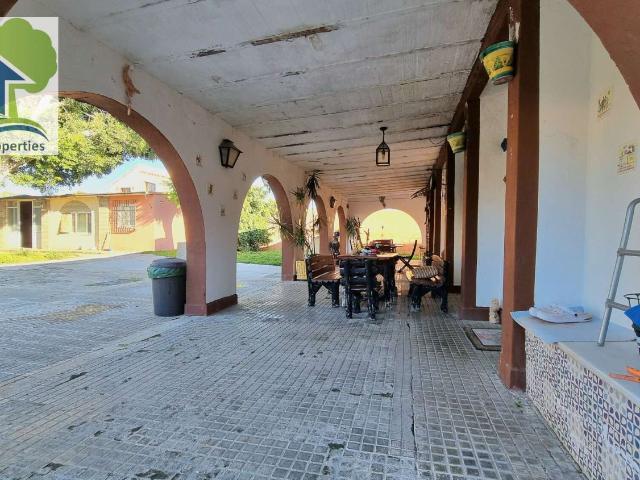 Casa Venta Cádiz