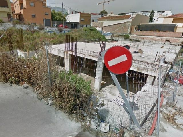 Casa Venta Cádiz