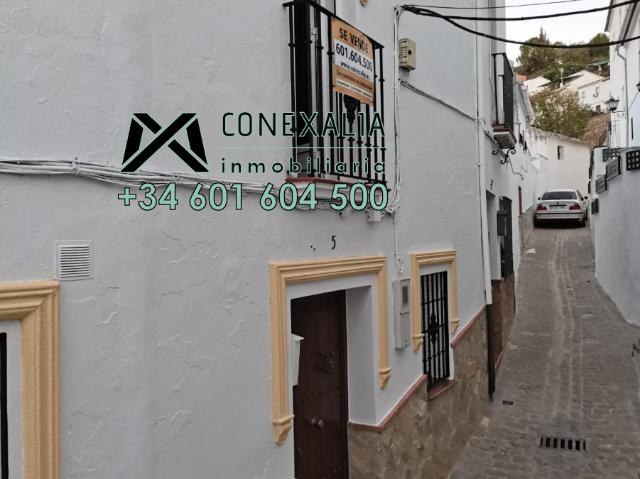 Casa Venta Cádiz