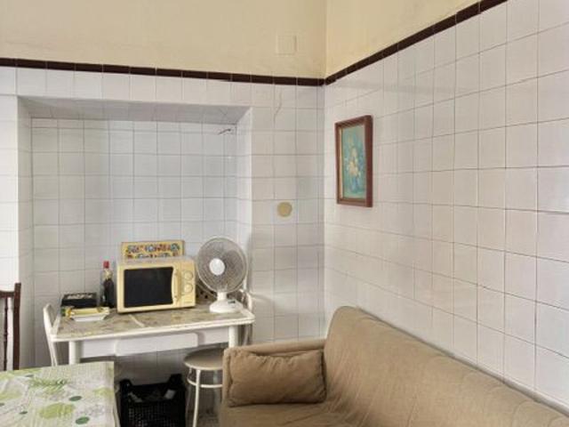 Casa Venta Cádiz