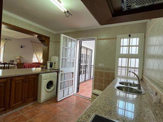 Casa Venta Cádiz