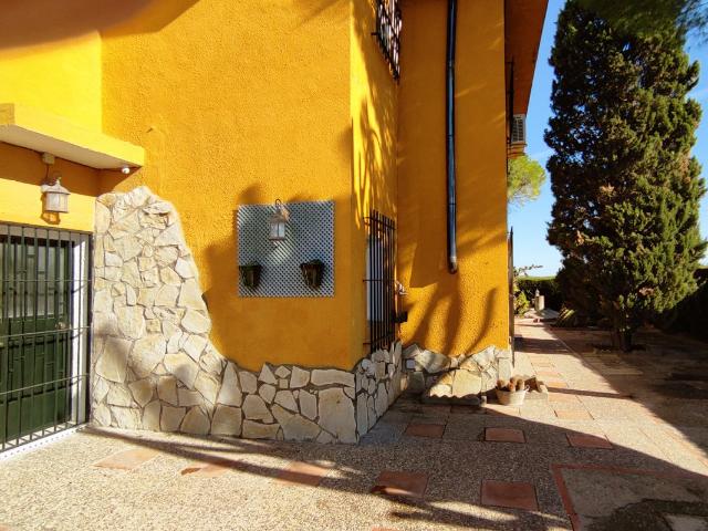 Casa Venta Cádiz