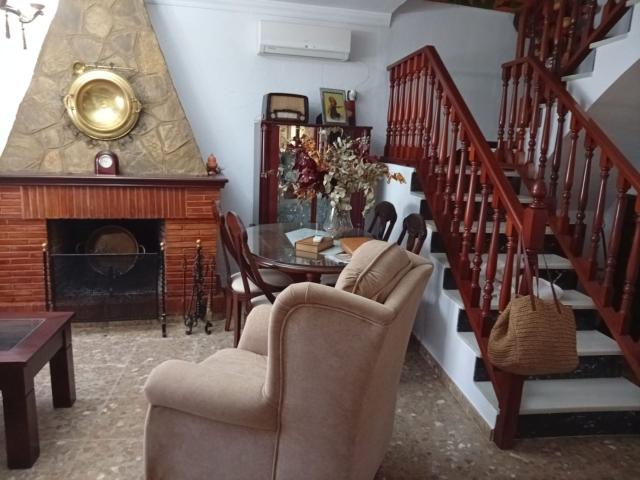 Casa Venta Cádiz