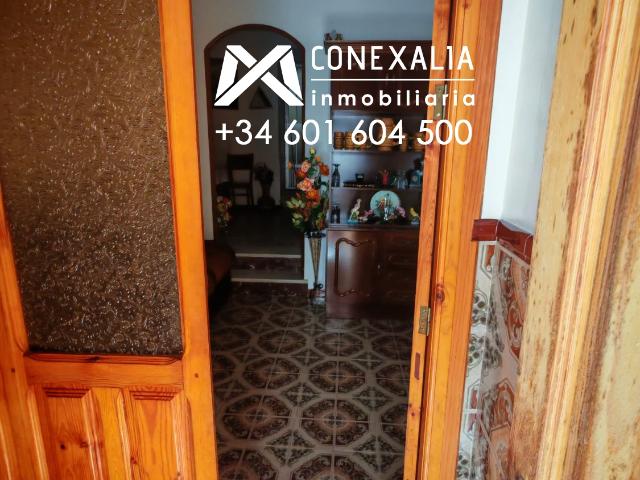 Casa Venta Cádiz