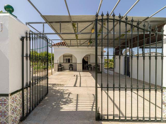 Casa Venta Cádiz