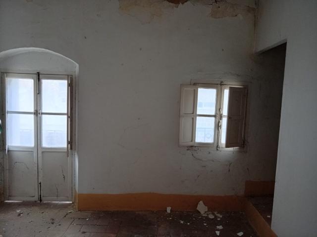 Casa Venta Cádiz