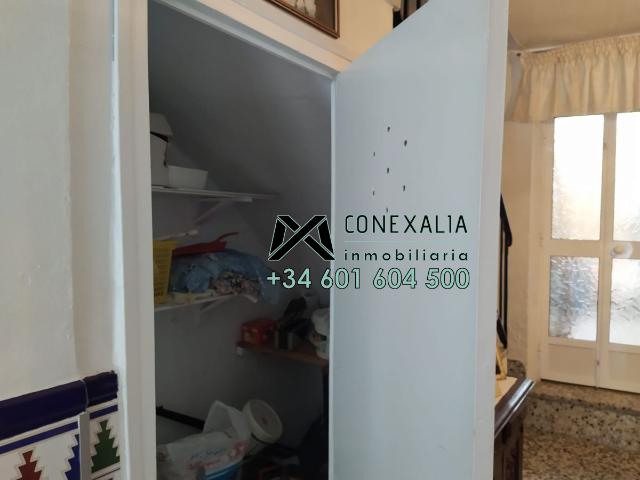 Casa Venta Cádiz