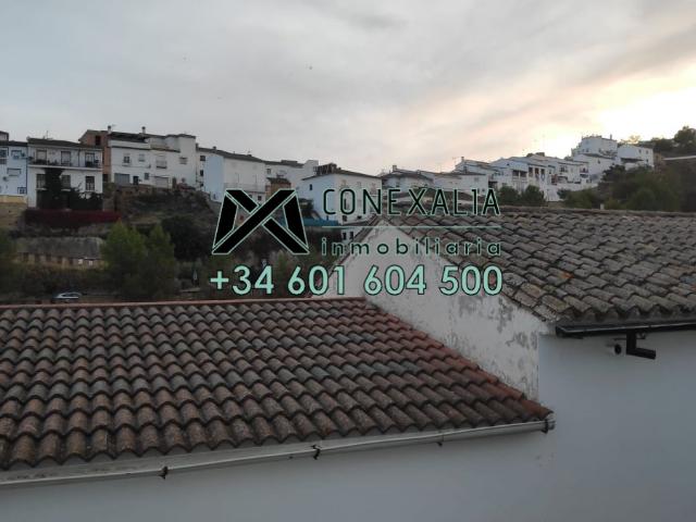 Casa Venta Cádiz