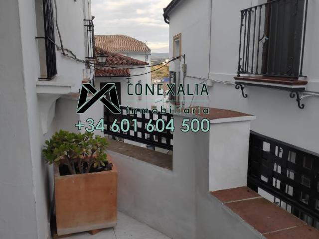 Casa Venta Cádiz