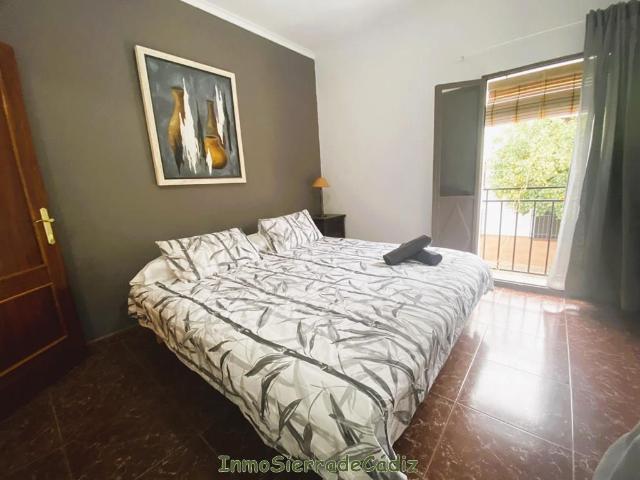 Casa Venta Cádiz