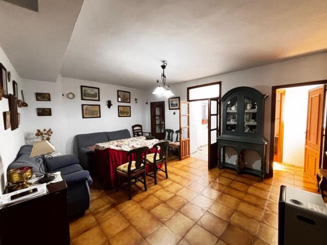 Casa Venta Cádiz
