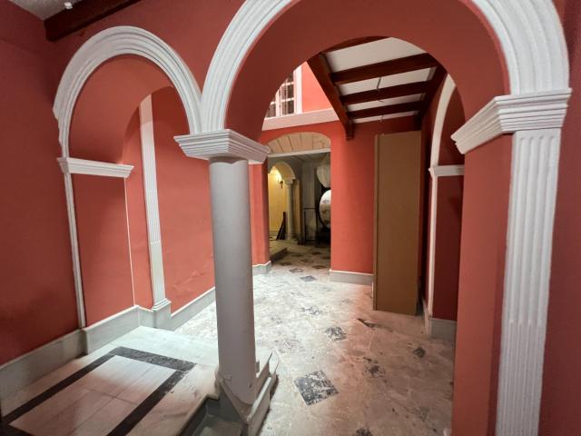 Casa Venta Cádiz