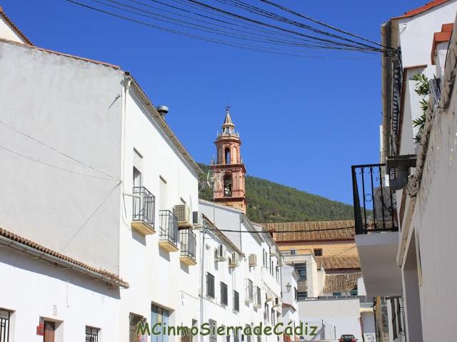 Casa Venta Cádiz