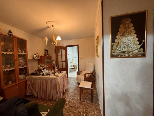 Casa Venta Cádiz