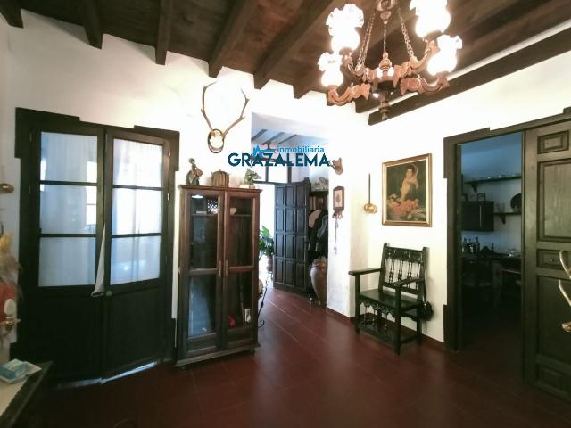 Casa Venta Cádiz