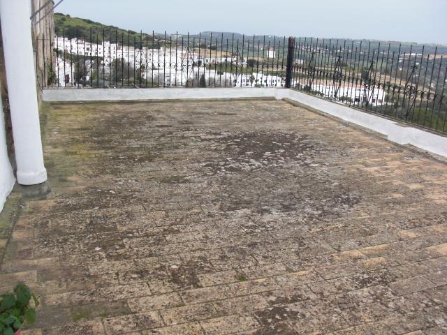Casa Venta Cádiz
