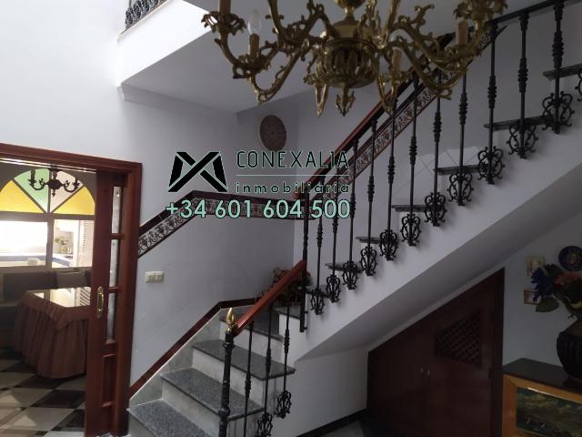 Casa Venta Cádiz
