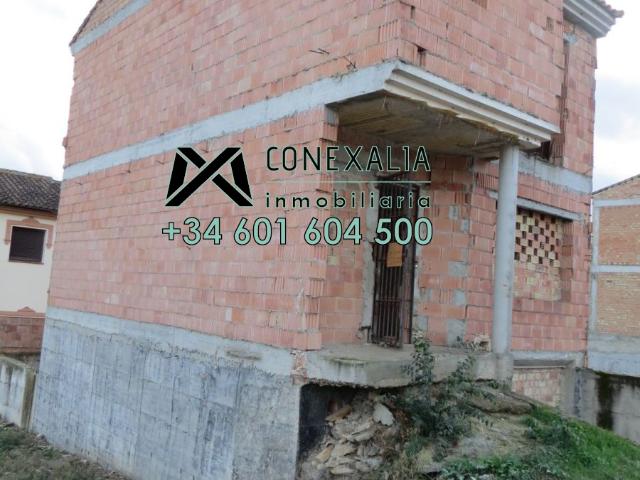 Casa Venta Cádiz