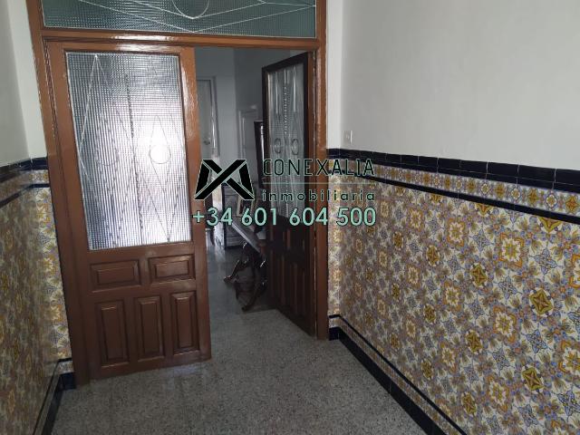Casa Venta Cádiz