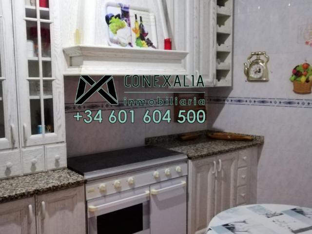 Casa Venta Cádiz